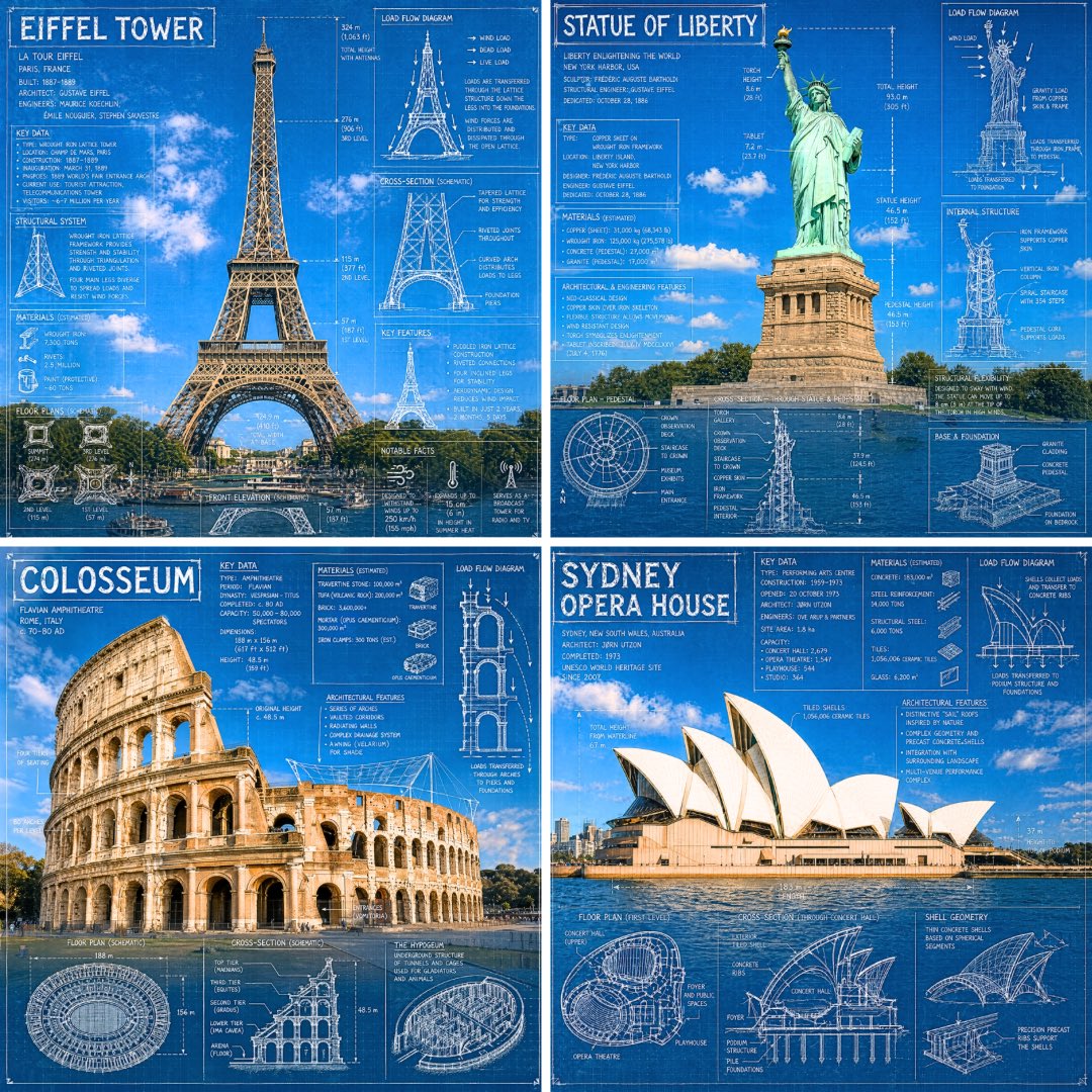 Sample AI Generated Image